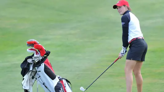 Golfweek Challenge on Tap for Women?s Golfers