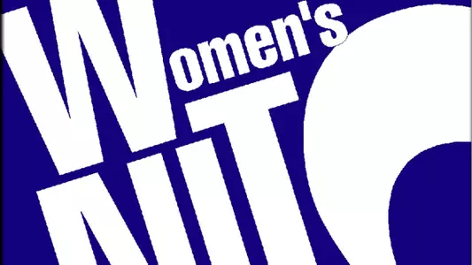 Women's Basketball Headed To 2014 WNIT