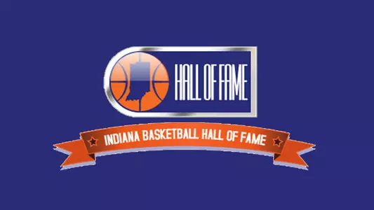 Cardinal Connections in Indiana Basketball HOF
