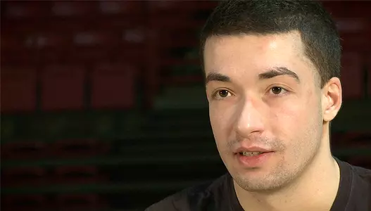 Ball State Sports Link: Attacking Opportunity