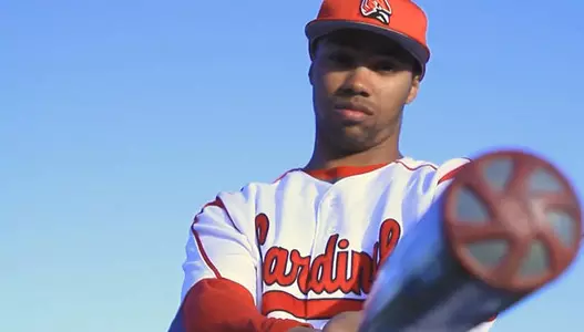 Ball State Sports Link: Blake Beemer (Baseball)