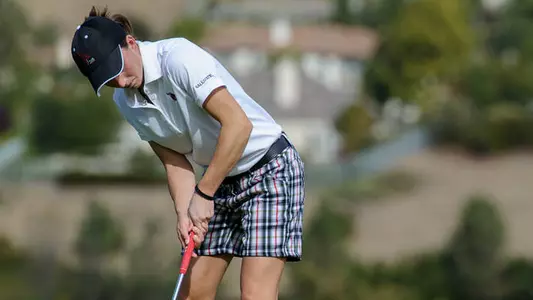 Women's Golf Set for Colonel Classic in Kentucky