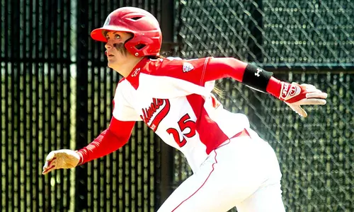 Ball State Goes 1-1 on Sunday