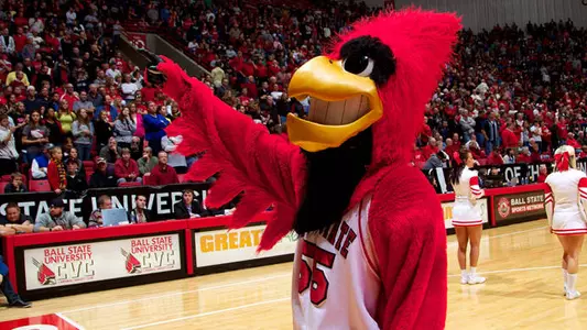 Hoops Teams Preview Season at Media Day