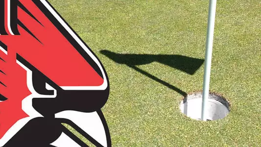 Four Women?s Golfers Named Academic All-MAC