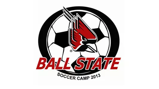 Register Now for Elite Feet Summer Soccer Camps