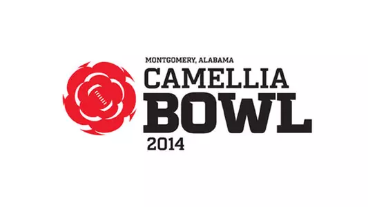 MAC Announces Alignment with New Football Bowl Game