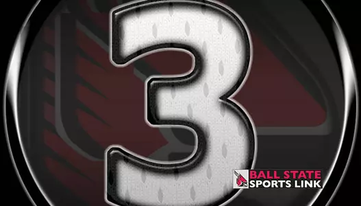 SL TV: 3rd Down Chirp (Army)