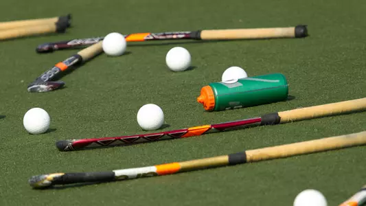 Calling All Field Hockey Alumni