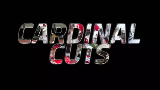 Football's "Cardinal Cuts" Returns