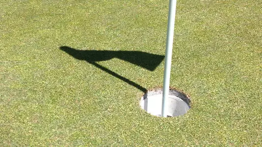 WBB Set To Host 14th Annual Golf Outing