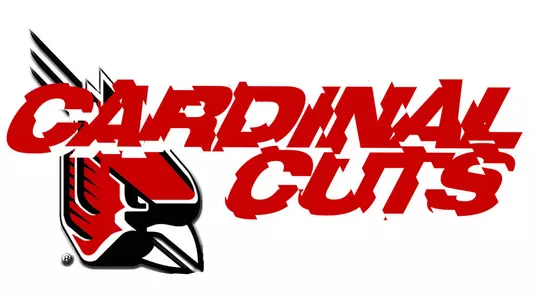 All-Access: Cardinal Cuts (Army)