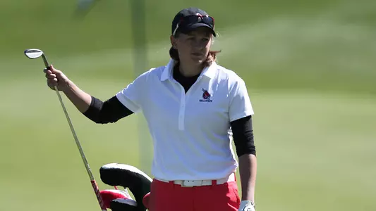 Women?s Golf Ready for Match Play at Purgatory