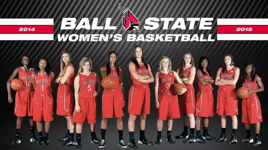 WBB 2014-15 Digital Guide Now Available Online