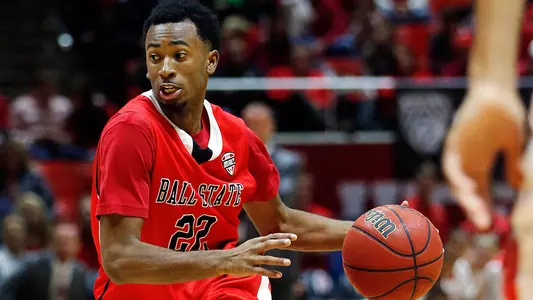 Men?s Hoops Set for Home Opener Monday Night