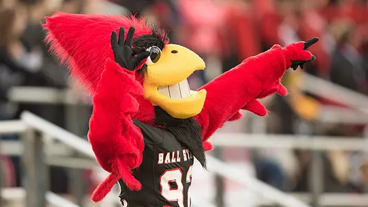 Football Opener Moved to Thursday, Sept. 3