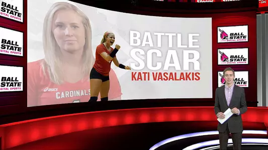 SL TV: Driven, Presented by Stoops (Season 2, Episode 2)