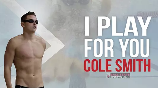 SL TV: I Play For You (Cole Smith)