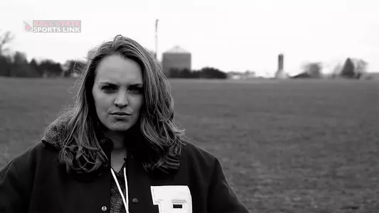 SL TV: A Rugged Path - The Shelby Merder Story