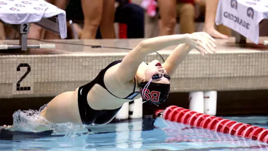 WS&D Welcomes Eastern Michigan In Home Opener