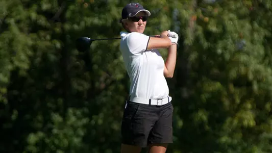 Cardinals Among Eight MAC Teams in Rio Verde Field