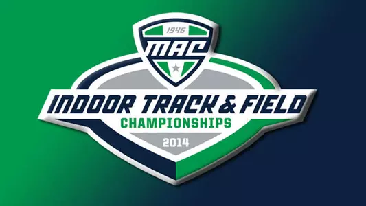 T&F Earns One Top 10 First Day Of MACs