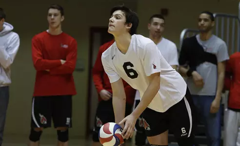 Surane Earns Second Honorable Mention