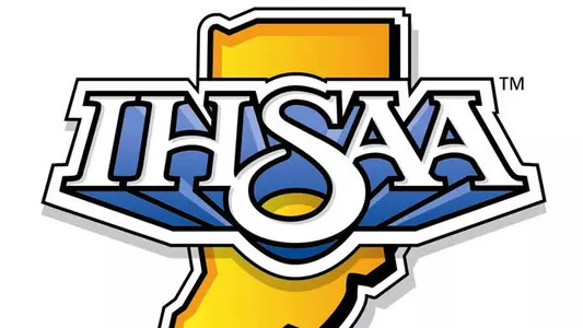Future Cardinals to Play Saturday in Boys' Semistate