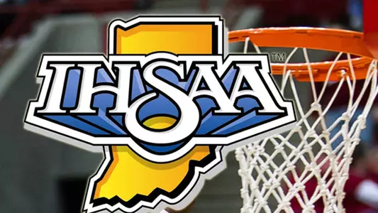 Men?s Hoops Signees Set for State Finals