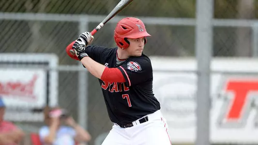 Baseball Travelling to Three-Game Series in New York