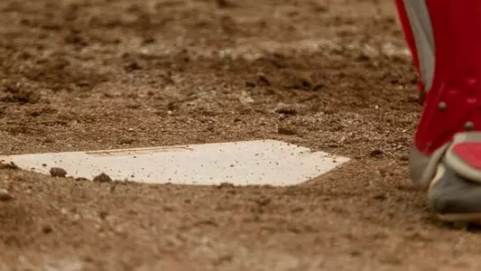 Softball Looking For Pair of Student Managers