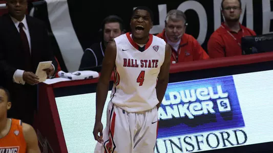 ALL-ACCESS: The Return of Rudy