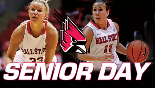 WBB Hosts Toledo In Regular Season Finale Saturday