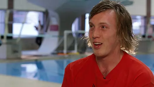 SL TV: Jake Brehmer Revisited