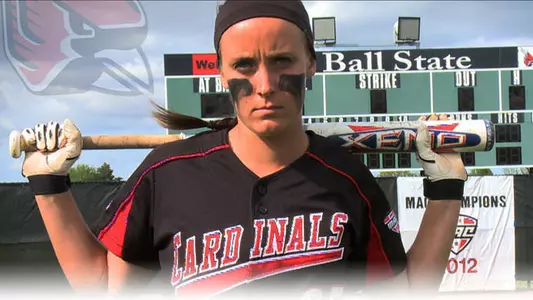Gilbert Earns Fourth Player of the Week Nod In 2014
