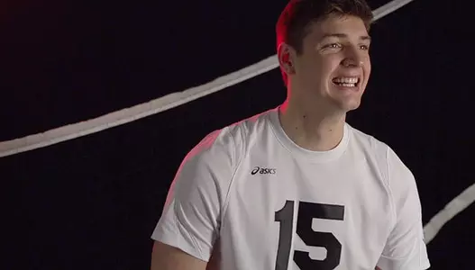SL TV: A Different Match - Martin Niemczewski