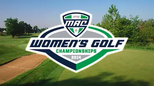 Cardinals Hosting MAC Women's Golf in Fishers