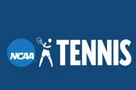 Men?s Tennis To Face Illinois In NCAA First Round