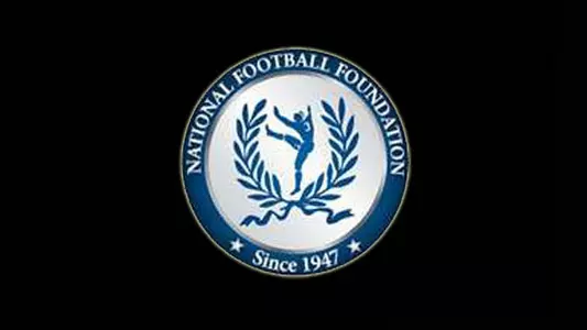 Four Football Student-Athletes Recognized