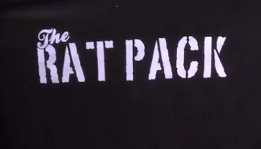 Ball State All-Access: Baseball's Rat Pack