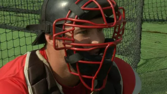 Baseball's Unsung Hero: Seth Vautaw