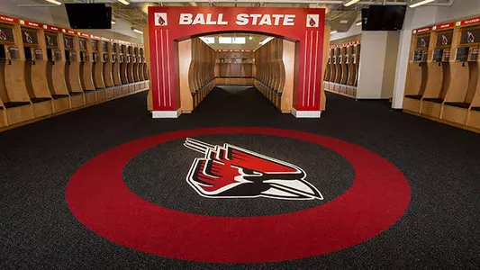 Football Program Names Levy to Operations Position