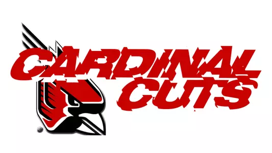 Football's Cardinal Cuts Return