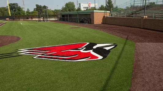 Register Online for Baseball's Aug. 23 Prospect Camp