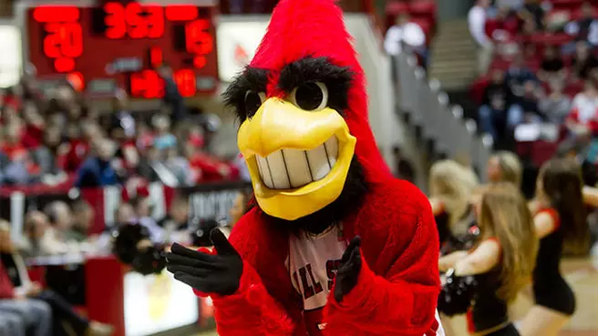 Ball State Athletics Reading Program to Debut This Fall
