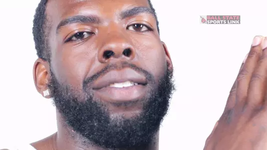 SL TV: Jahwan Edwards Ink'd Up