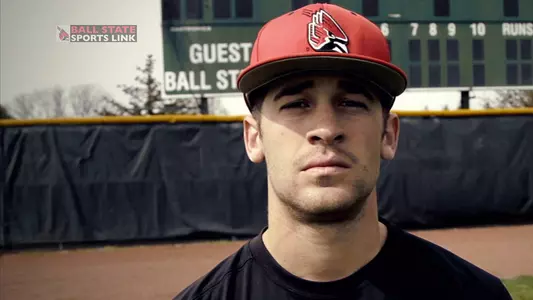 SL TV: Four Tenths Of A Second - Jacob Brewer