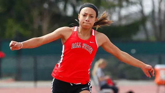 Track & Field Set For Saturday?s Illini Classic