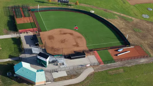 Softball Adjusts Wednesday?s Schedule With IPFW