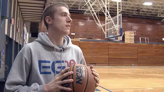SL TV: Going Home with Sean Sellers